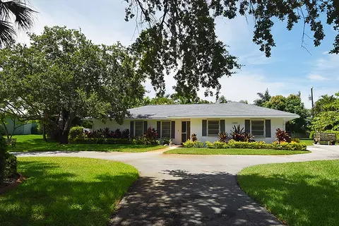 1975 NW Fork Rd, Stuart, FL 34994 photo 40