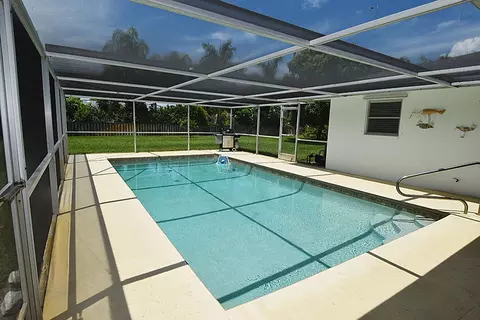1975 NW Fork Rd, Stuart, FL 34994 photo 28