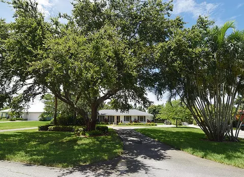 1975 NW Fork Rd, Stuart, FL 34994 photo 42