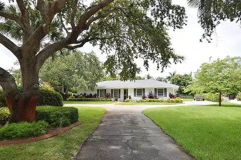 1975 NW Fork Rd, Stuart, FL 34994 photo 1