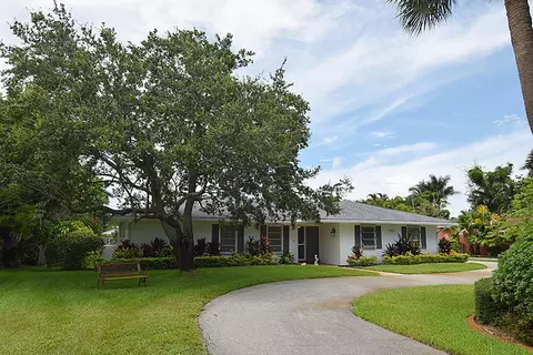 1975 NW Fork Rd, Stuart, FL 34994 photo 3