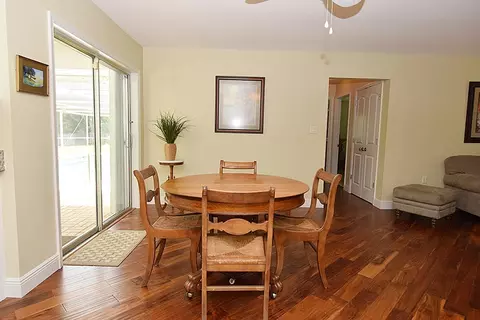 1975 NW Fork Rd, Stuart, FL 34994 photo 22