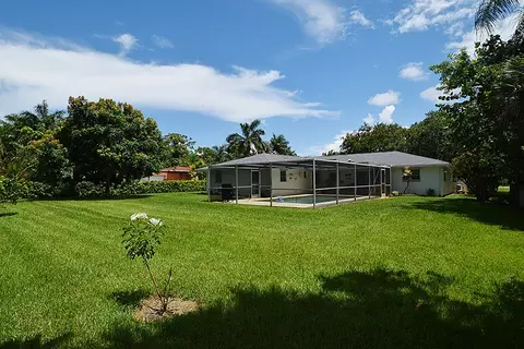 1975 NW Fork Rd, Stuart, FL 34994 photo 36