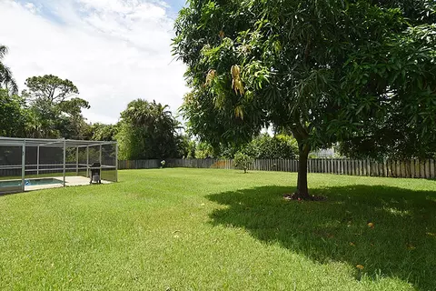 1975 NW Fork Rd, Stuart, FL 34994 photo 32