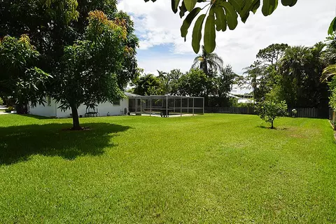 1975 NW Fork Rd, Stuart, FL 34994 photo 33