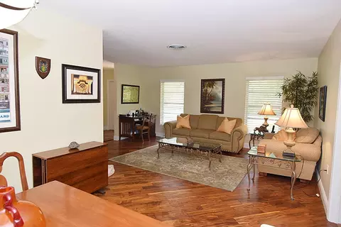 1975 NW Fork Rd, Stuart, FL 34994 photo 11