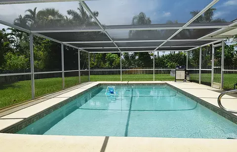 1975 NW Fork Rd, Stuart, FL 34994 photo 26
