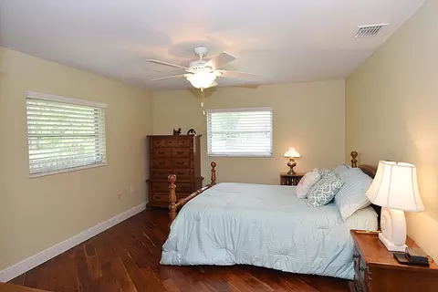 1975 NW Fork Rd, Stuart, FL 34994 photo 12