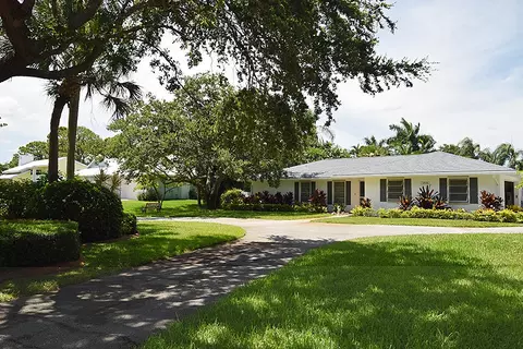 1975 NW Fork Rd, Stuart, FL 34994 photo 41