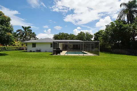 1975 NW Fork Rd, Stuart, FL 34994 photo 34