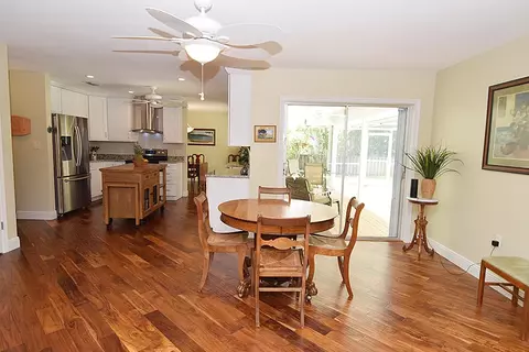 1975 NW Fork Rd, Stuart, FL 34994 photo 21