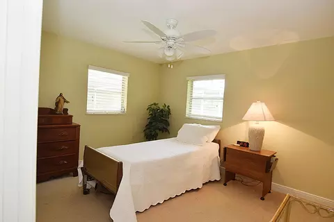 1975 NW Fork Rd, Stuart, FL 34994 photo 17