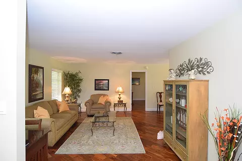 1975 NW Fork Rd, Stuart, FL 34994 photo 6