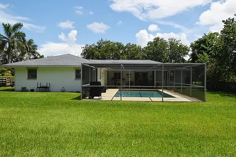 1975 NW Fork Rd, Stuart, FL 34994 photo 35