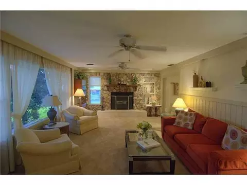 5100 SE Pine Ridge Way, Stuart, FL 34997 photo 4