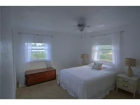 5100 SE Pine Ridge Way, Stuart, FL 34997 photo 14