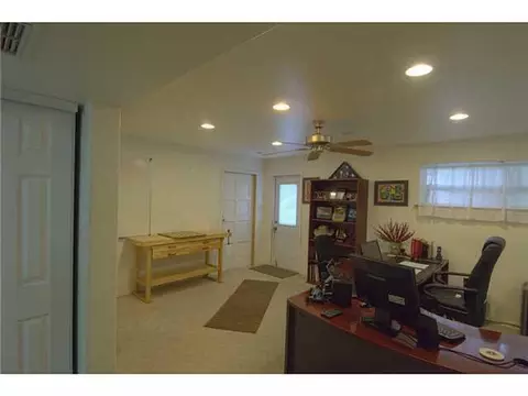 5100 SE Pine Ridge Way, Stuart, FL 34997 photo 17