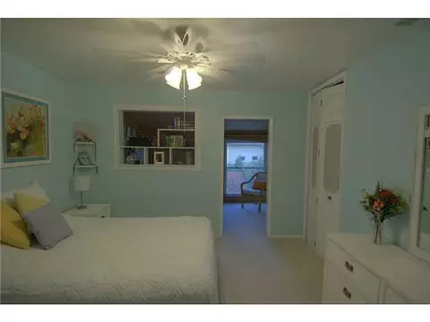 5100 SE Pine Ridge Way, Stuart, FL 34997 photo 13