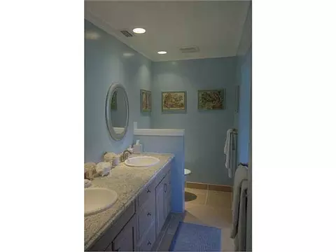 5100 SE Pine Ridge Way, Stuart, FL 34997 photo 12