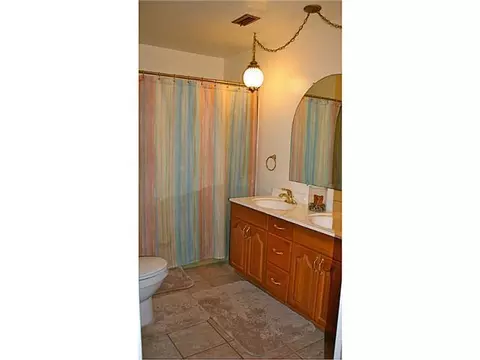 5100 SE Pine Ridge Way, Stuart, FL 34997 photo 19