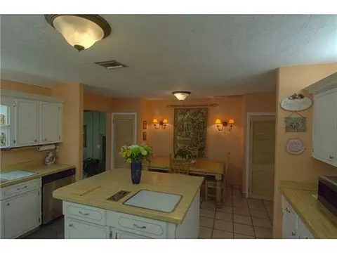 5100 SE Pine Ridge Way, Stuart, FL 34997 photo 7