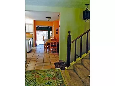 5100 SE Pine Ridge Way, Stuart, FL 34997 photo 3