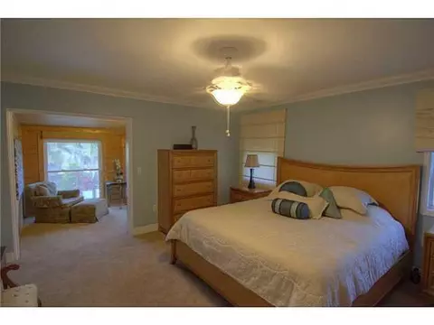 5100 SE Pine Ridge Way, Stuart, FL 34997 photo 10
