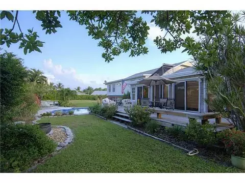 5100 SE Pine Ridge Way, Stuart, FL 34997 photo 1