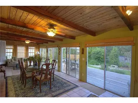 5100 SE Pine Ridge Way, Stuart, FL 34997 photo 8