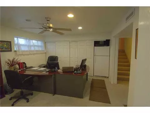5100 SE Pine Ridge Way, Stuart, FL 34997 photo 16