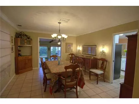 5100 SE Pine Ridge Way, Stuart, FL 34997 photo 5