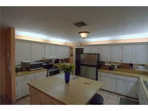 5100 SE Pine Ridge Way, Stuart, FL 34997 photo 6