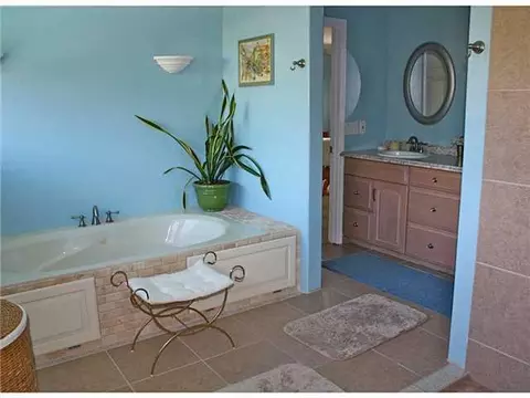 5100 SE Pine Ridge Way, Stuart, FL 34997 photo 11