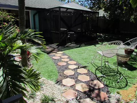 14467 Marrian Ave, Jupiter, FL 33458 photo 4