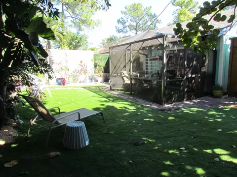 14467 Marrian Ave, Jupiter, FL 33458 photo 5
