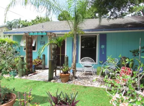 14467 Marrian Ave, Jupiter, FL 33458 photo 1