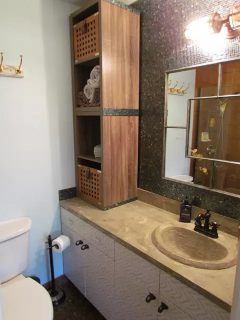 14467 Marrian Ave, Jupiter, FL 33458 photo 10