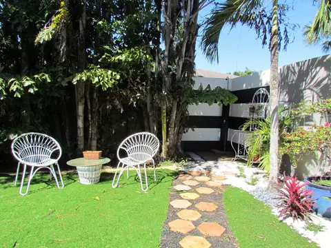14467 Marrian Ave, Jupiter, FL 33458 photo 3