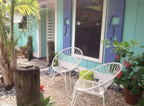 14467 Marrian Ave, Jupiter, FL 33458 photo 2