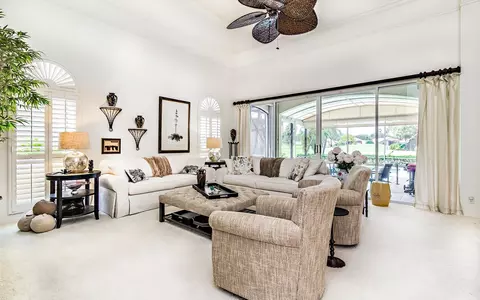15895 Westerly Ter, Jupiter, FL 33477 photo 6