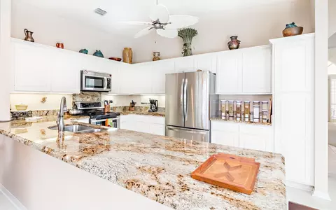 15895 Westerly Ter, Jupiter, FL 33477 photo 14