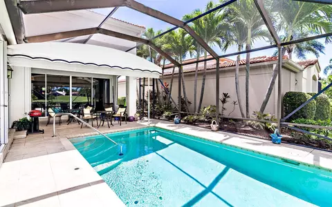 15895 Westerly Ter, Jupiter, FL 33477 photo 24