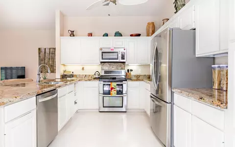 15895 Westerly Ter, Jupiter, FL 33477 photo 13