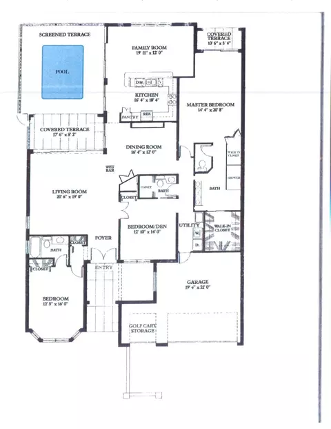 15895 Westerly Ter, Jupiter, FL 33477 photo 28