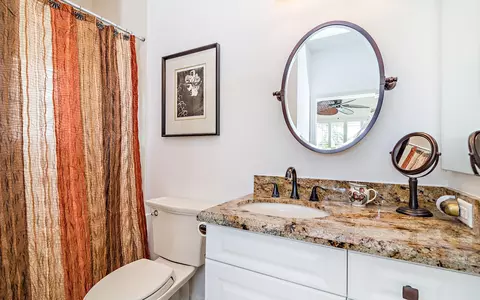 15895 Westerly Ter, Jupiter, FL 33477 photo 20