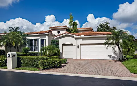 15895 Westerly Ter, Jupiter, FL 33477 photo 3