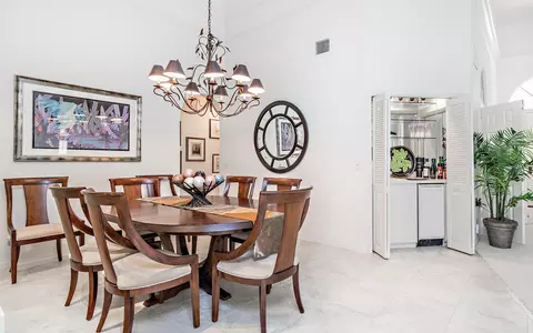 15895 Westerly Ter, Jupiter, FL 33477 photo 11