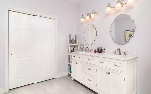 15895 Westerly Ter, Jupiter, FL 33477 photo 17