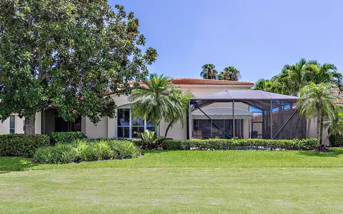 15895 Westerly Ter, Jupiter, FL 33477 photo 26