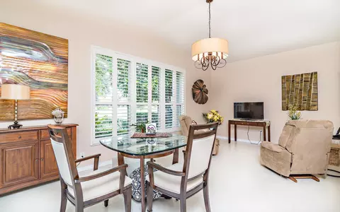 15895 Westerly Ter, Jupiter, FL 33477 photo 15